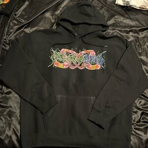 listing-status-banner